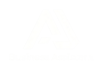 AJ Business Assistant